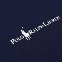 $32.00 USD Ralph Lauren Polo T-Shirts Short Sleeved For Men #1295222