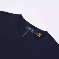 $32.00 USD Ralph Lauren Polo T-Shirts Short Sleeved For Men #1295222