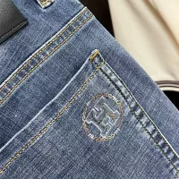 $88.00 USD Hermes Jeans For Men #1295446