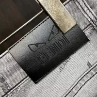 $88.00 USD Fendi Jeans For Men #1295456