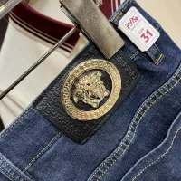 $88.00 USD Versace Jeans For Men #1295459