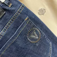 $88.00 USD Versace Jeans For Men #1295459