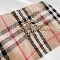 $72.00 USD Burberry T-Shirts Short Sleeved For Men #1295526