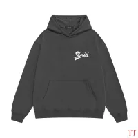 $52.00 USD Amiri Hoodies Long Sleeved For Unisex #1295728