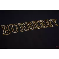 $32.00 USD Burberry T-Shirts Short Sleeved For Unisex #1295744