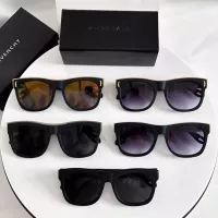 $52.00 USD Givenchy AAA Quality Sunglasses #1295788