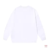 $45.00 USD Off-White Hoodies Long Sleeved For Unisex #1295875