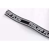 $27.00 USD Philipp Plein PP T-Shirts Short Sleeved For Men #1296252