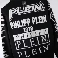 $68.00 USD Philipp Plein PP Jackets Long Sleeved For Men #1296283