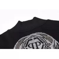 $64.00 USD Philipp Plein PP Jackets Long Sleeved For Men #1296300