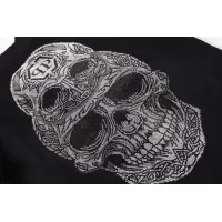 $64.00 USD Philipp Plein PP Jackets Long Sleeved For Men #1296300