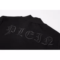 $64.00 USD Philipp Plein PP Jackets Long Sleeved For Men #1296318