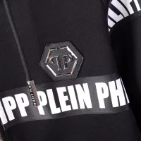 $64.00 USD Philipp Plein PP Jackets Long Sleeved For Men #1296324