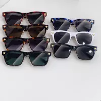 $64.00 USD Versace AAA Quality Sunglasses #1296336