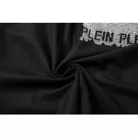 $32.00 USD Philipp Plein PP T-Shirts Short Sleeved For Men #1296379