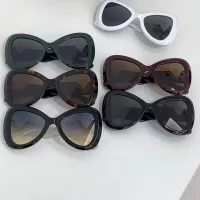 $64.00 USD Valentino AAA Quality Sunglasses #1296388