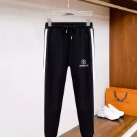 $92.00 USD Givenchy Tracksuits Long Sleeved For Men #1296464