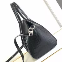 $294.21 USD Givenchy AAA Quality Handbags For Women #1296466