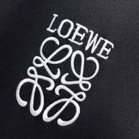 $92.00 USD LOEWE Tracksuits Long Sleeved For Men #1296467