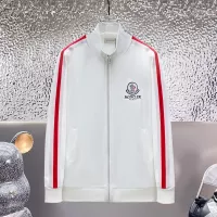 $92.00 USD Moncler Tracksuits Long Sleeved For Men #1296468