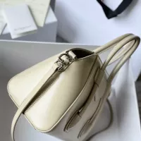 $294.21 USD Givenchy AAA Quality Handbags For Women #1296470