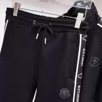 $92.00 USD Moncler Tracksuits Long Sleeved For Men #1296478