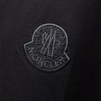 $92.00 USD Moncler Tracksuits Long Sleeved For Men #1296478