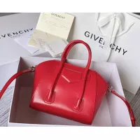 $294.21 USD Givenchy AAA Quality Handbags For Women #1296480