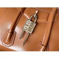 $294.21 USD Givenchy AAA Quality Handbags For Women #1296481