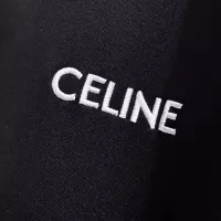 $92.00 USD Celine Tracksuits Long Sleeved For Men #1296483