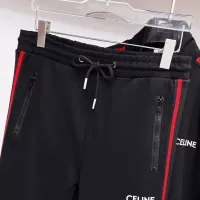 $92.00 USD Celine Tracksuits Long Sleeved For Men #1296483