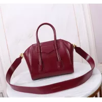 $294.21 USD Givenchy AAA Quality Handbags For Women #1296495