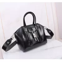 $294.21 USD Givenchy AAA Quality Handbags For Women #1296496