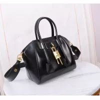 $294.21 USD Givenchy AAA Quality Handbags For Women #1296497