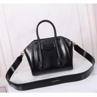 $294.21 USD Givenchy AAA Quality Handbags For Women #1296497