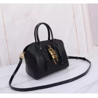 $264.46 USD Givenchy AAA Quality Handbags For Women #1296498