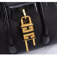 $264.46 USD Givenchy AAA Quality Handbags For Women #1296498