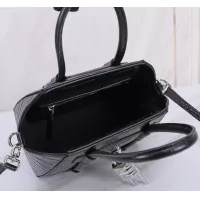 $264.46 USD Givenchy AAA Quality Handbags For Women #1296499