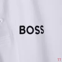 $39.00 USD Boss T-Shirts Short Sleeved For Men #1296564