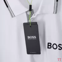 $39.00 USD Boss T-Shirts Short Sleeved For Men #1296564