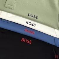 $39.00 USD Boss T-Shirts Short Sleeved For Men #1296572