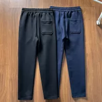 $42.00 USD Moncler Pants For Men #1296644