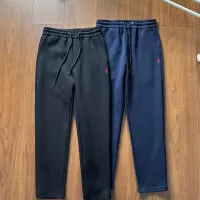 $42.00 USD Ralph Lauren Polo Pants For Men #1296646