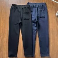 $42.00 USD Ralph Lauren Polo Pants For Men #1296651