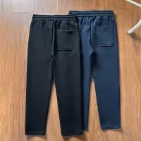 $42.00 USD Ralph Lauren Polo Pants For Men #1296652