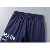 $36.00 USD Balmain Pants For Men #1296728