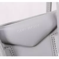 $240.00 USD Givenchy AAA Quality Handbags For Women #1296731