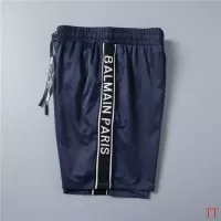 $36.00 USD Balmain Pants For Men #1296733