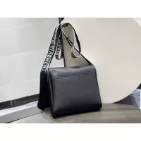 $150.00 USD Givenchy AAA Quality Messenger Bags For Women #1296743