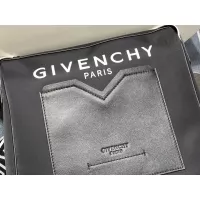 $150.00 USD Givenchy AAA Quality Messenger Bags For Women #1296743